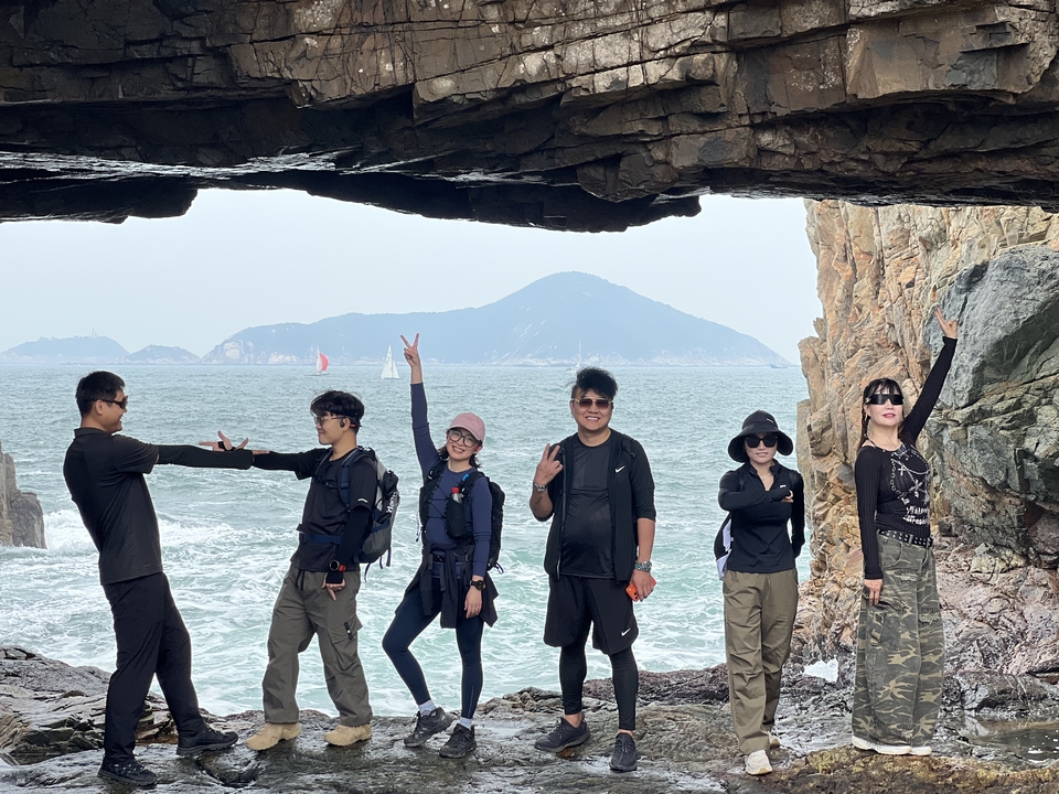 微信图片_20251213153914_33_4739