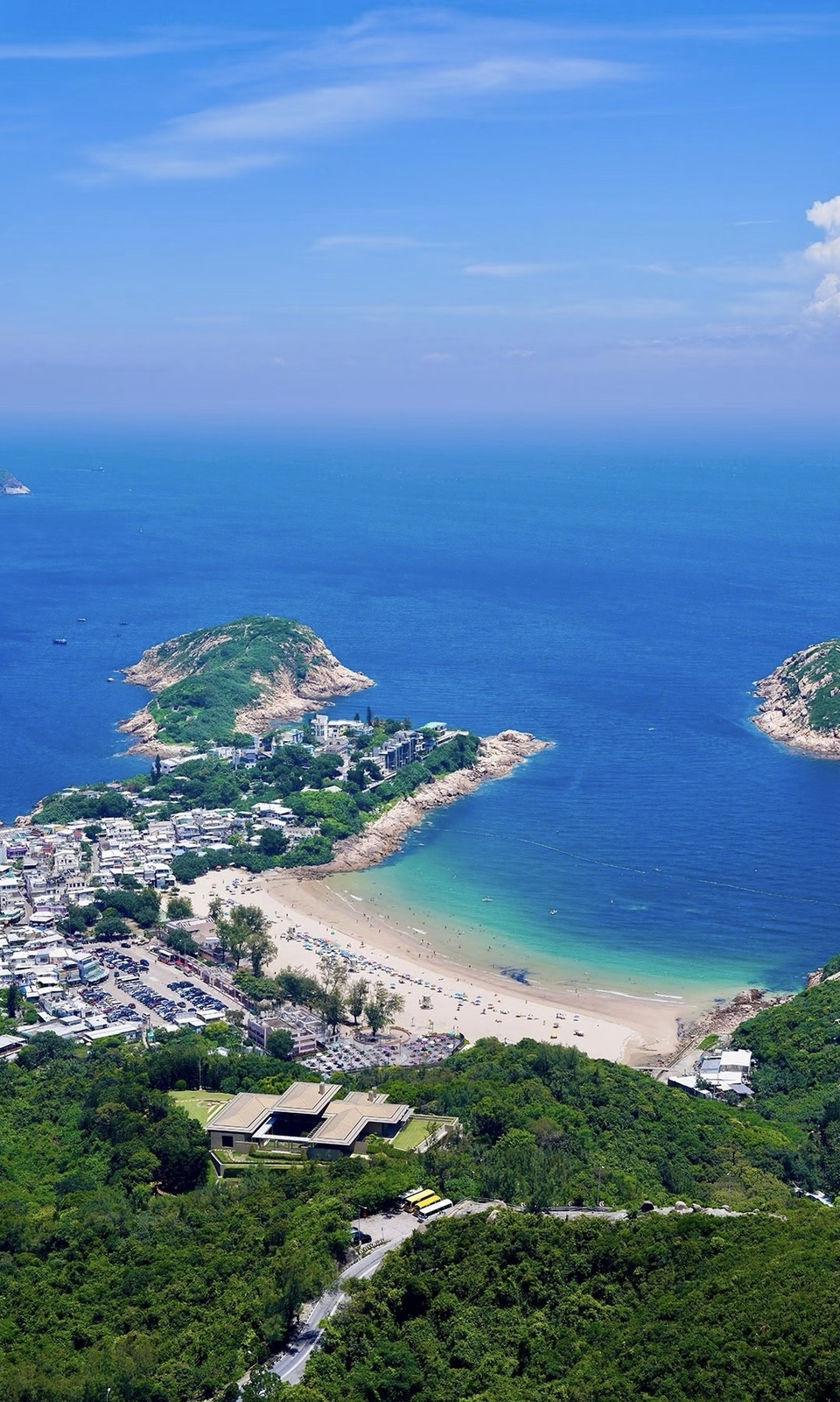 微信图片_20251213155152_34_4739