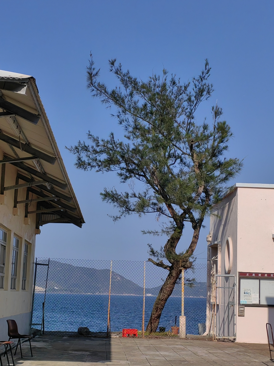 微信图片_20251213161140_38_4739