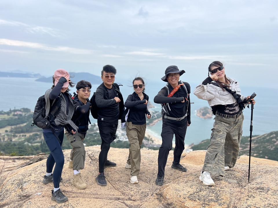 微信图片_20251213161502_41_4739