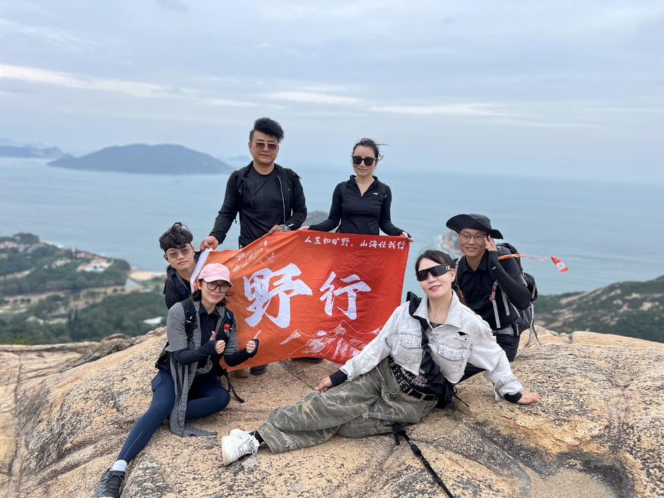 微信图片_20251213161513_42_4739