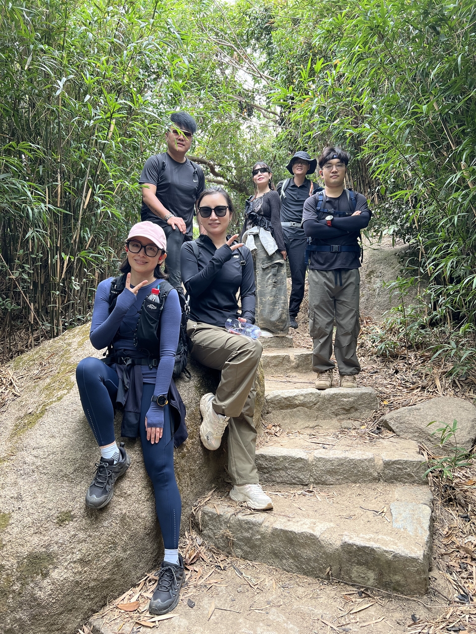 微信图片_20251213161524_43_4739