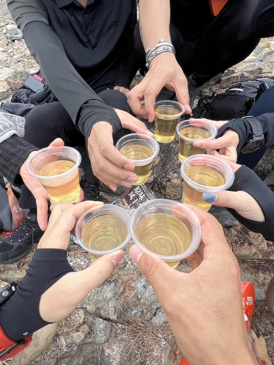 微信图片_20251213161604_44_4739