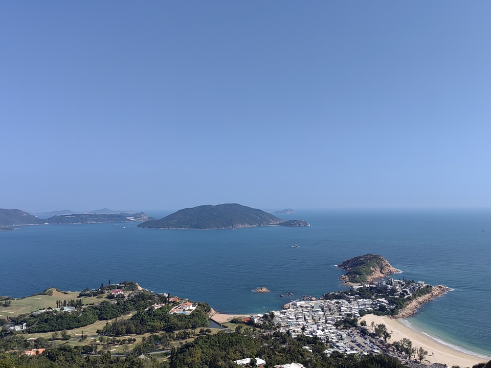 微信图片_20251213155319_36_4739