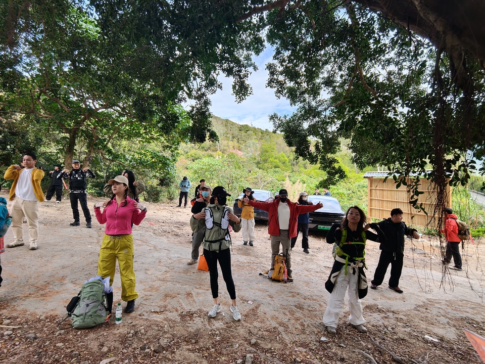 微信图片_20251214112518_617_4710