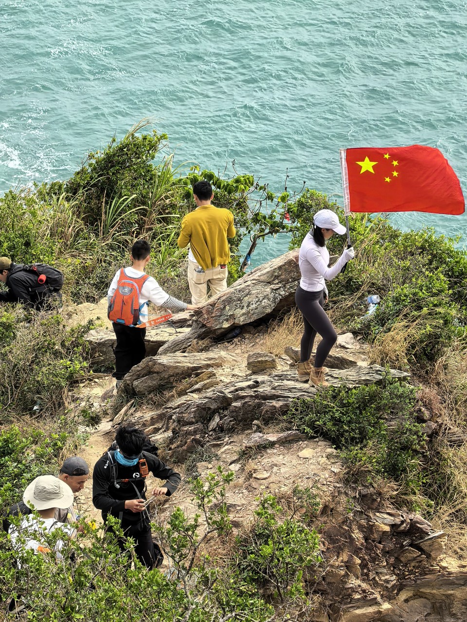 微信图片_20251214131350_636_4710