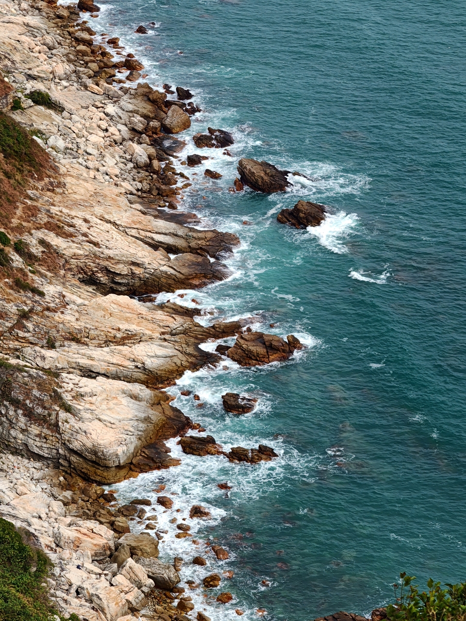 微信图片_20251214132131_679_4710