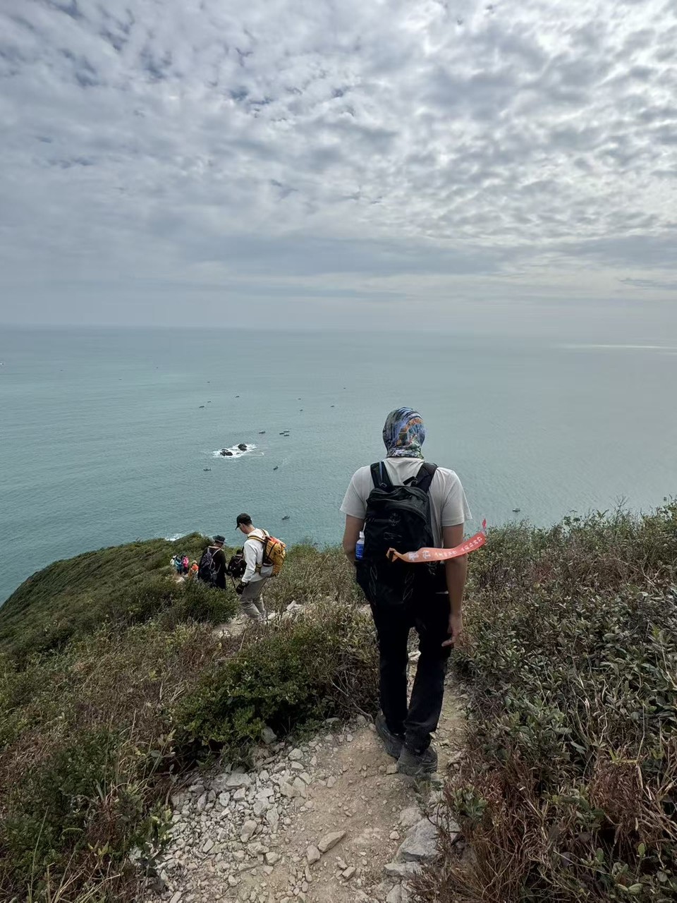 微信图片_20251214154908_729_4710