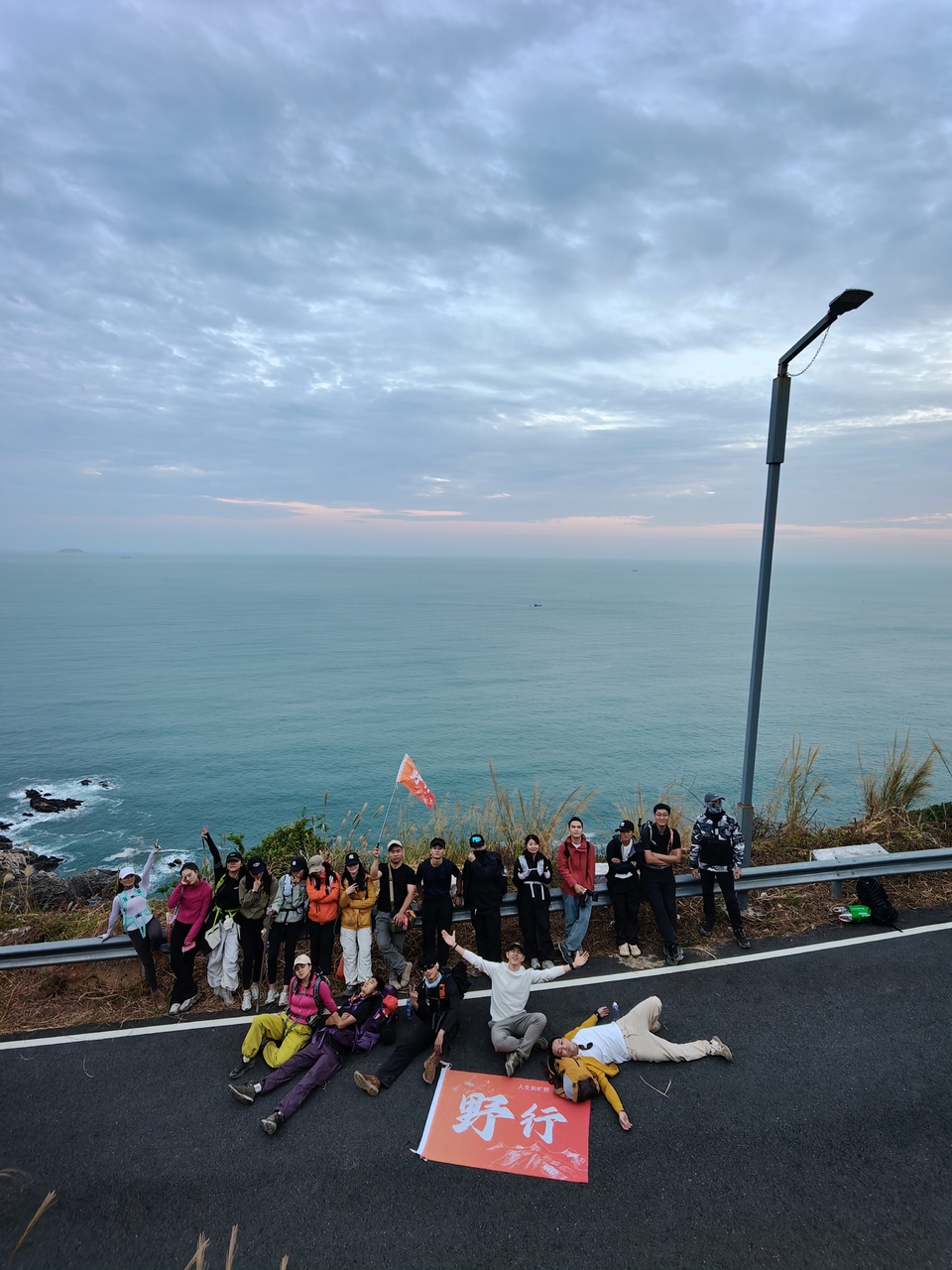 微信图片_20251214174157_797_4710