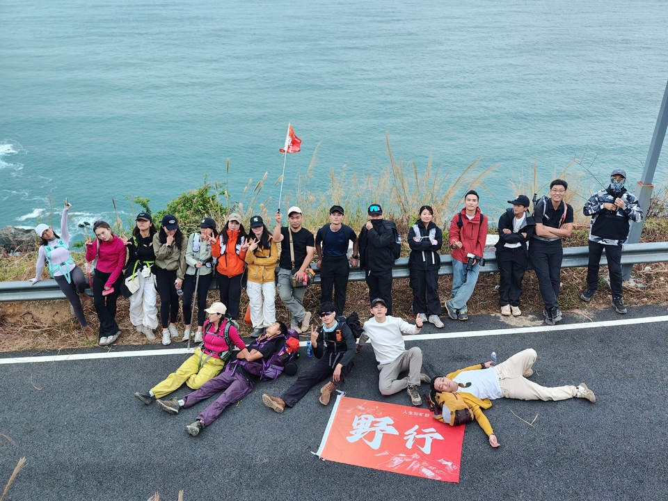 微信图片_20251214174200_798_4710