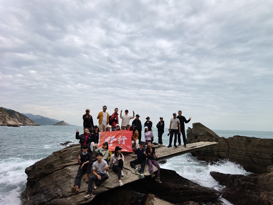 微信图片_20251214174210_802_4710