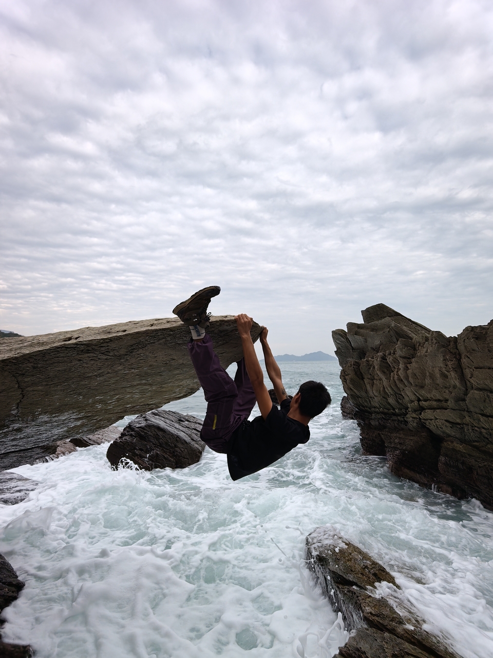 微信图片_20251214174212_803_4710