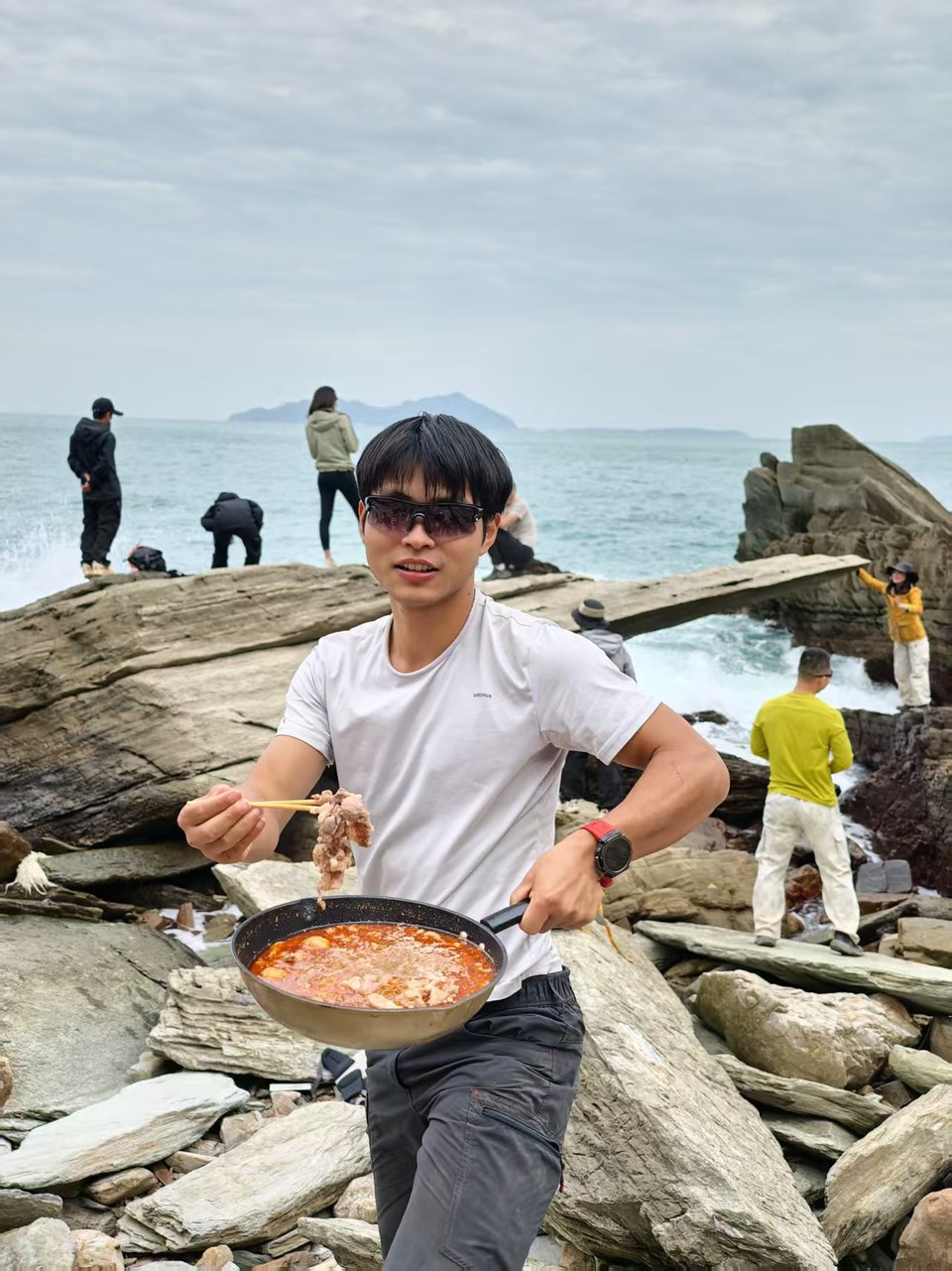 微信图片_20251214180736_816_4710