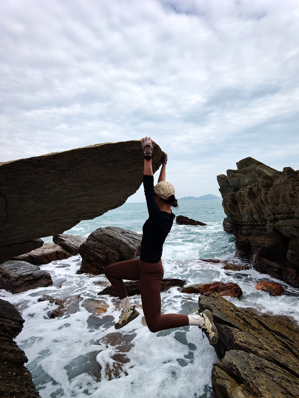 微信图片_20251214180746_822_4710