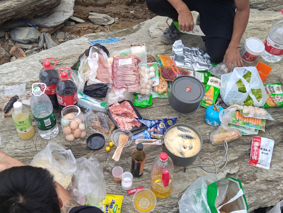 微信图片_20251214183044_848_4710