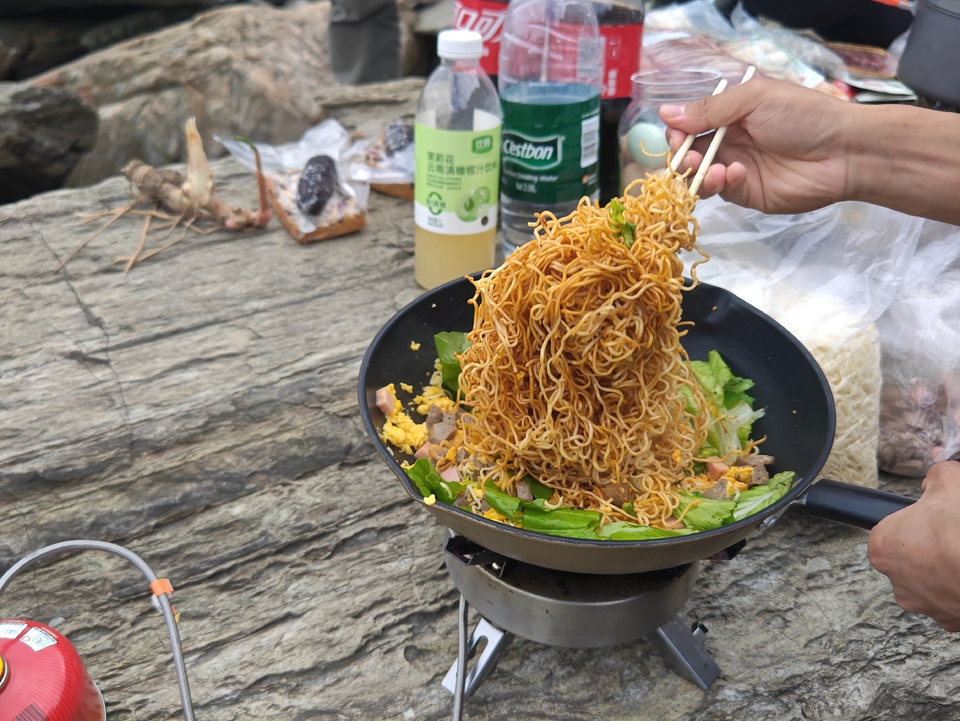 微信图片_20251214183046_849_4710