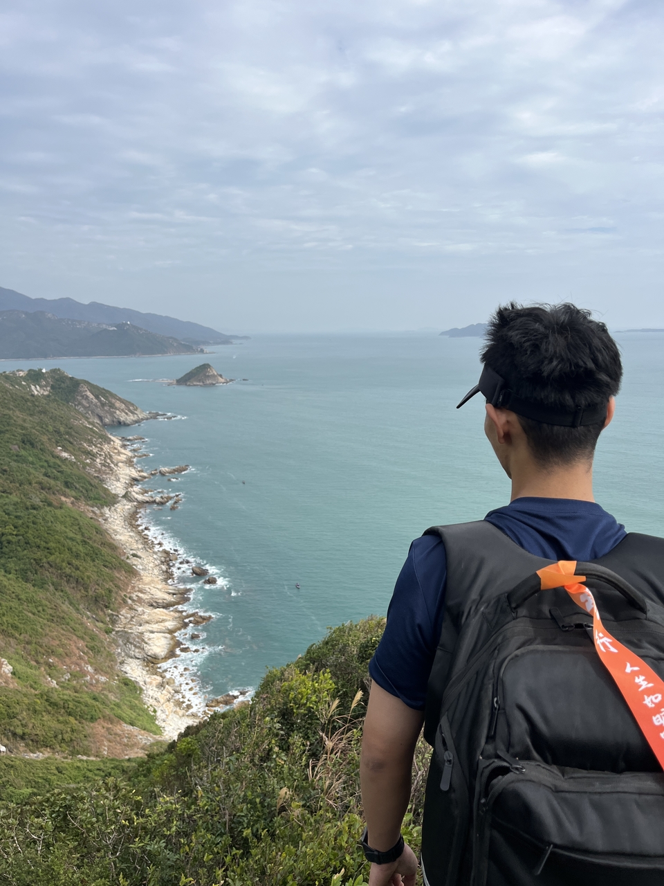 微信图片_20251214192431_918_4710