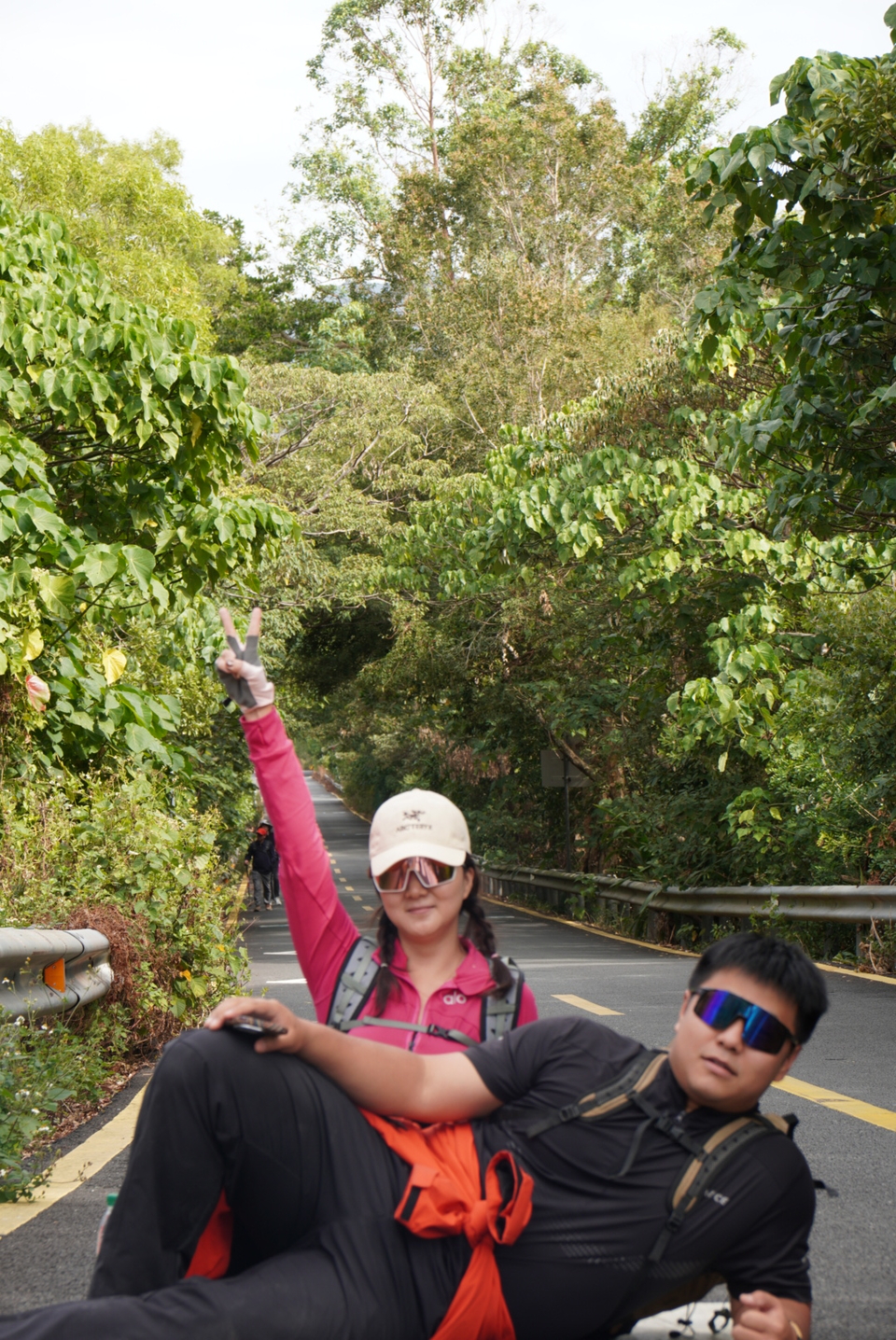 微信图片_20251214194410_1253_4710