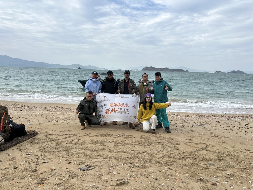 微信图片_20251214154933_1400_4683