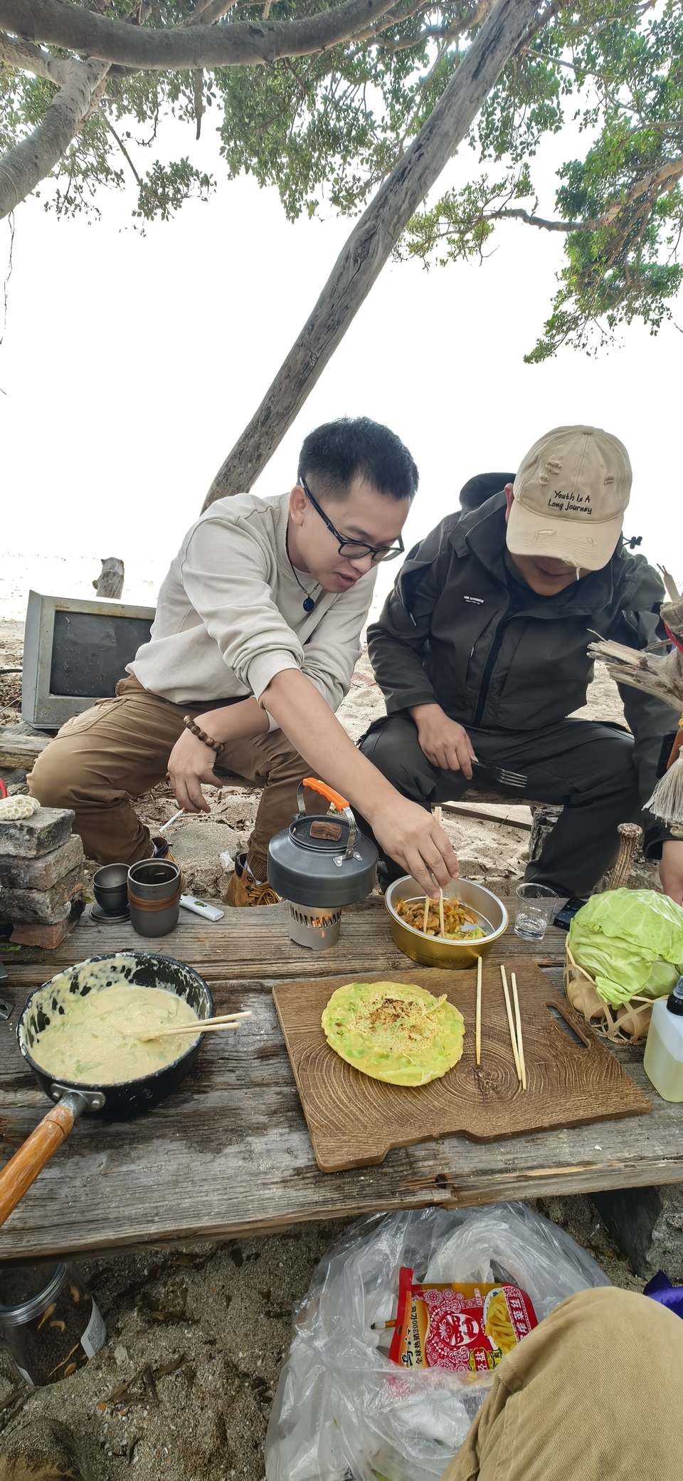 微信图片_20251213093022_936_4683