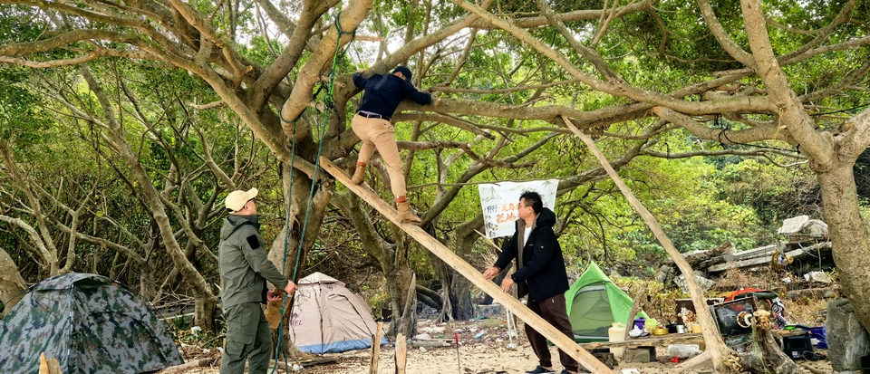 微信图片_20251213111348_971_4683