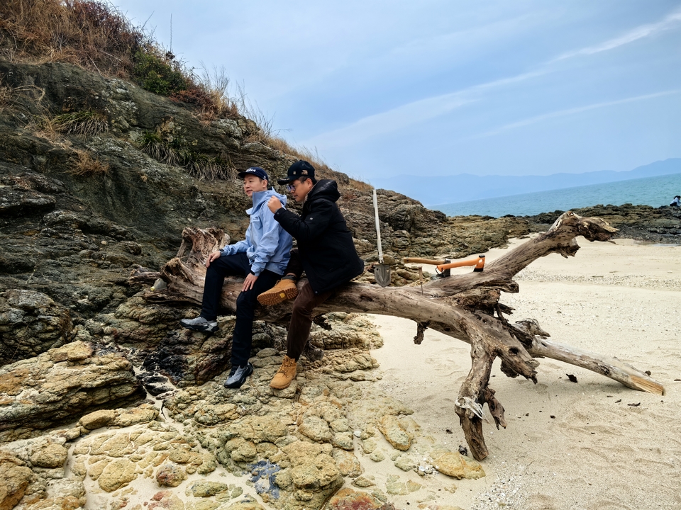 微信图片_20251213122640_975_4683