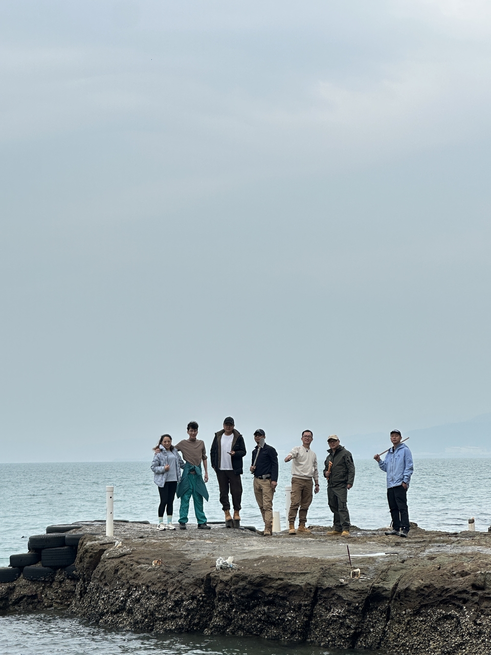 微信图片_20251213132527_986_4683