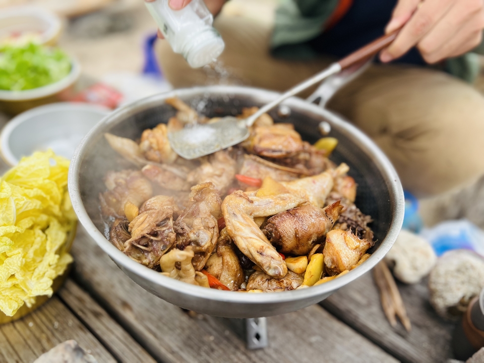 微信图片_20251213144627_995_4683