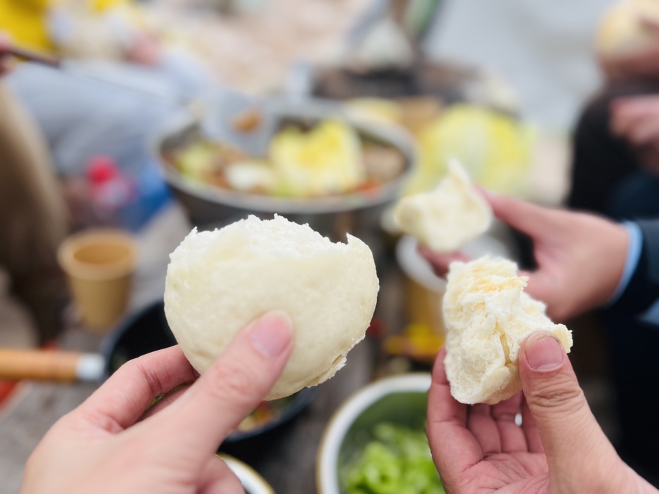 微信图片_20251213170445_1028_4683