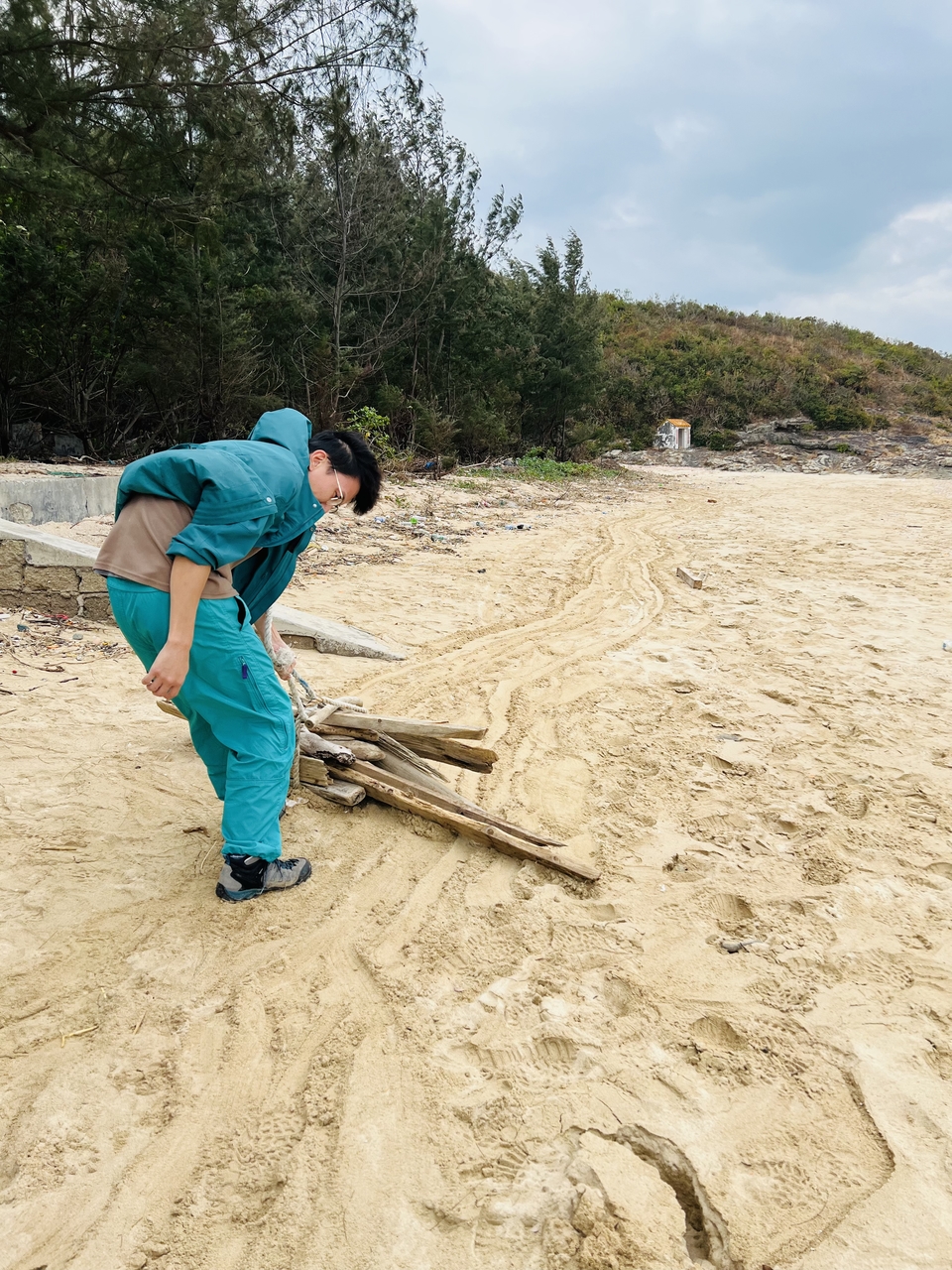 微信图片_20251213171537_1032_4683