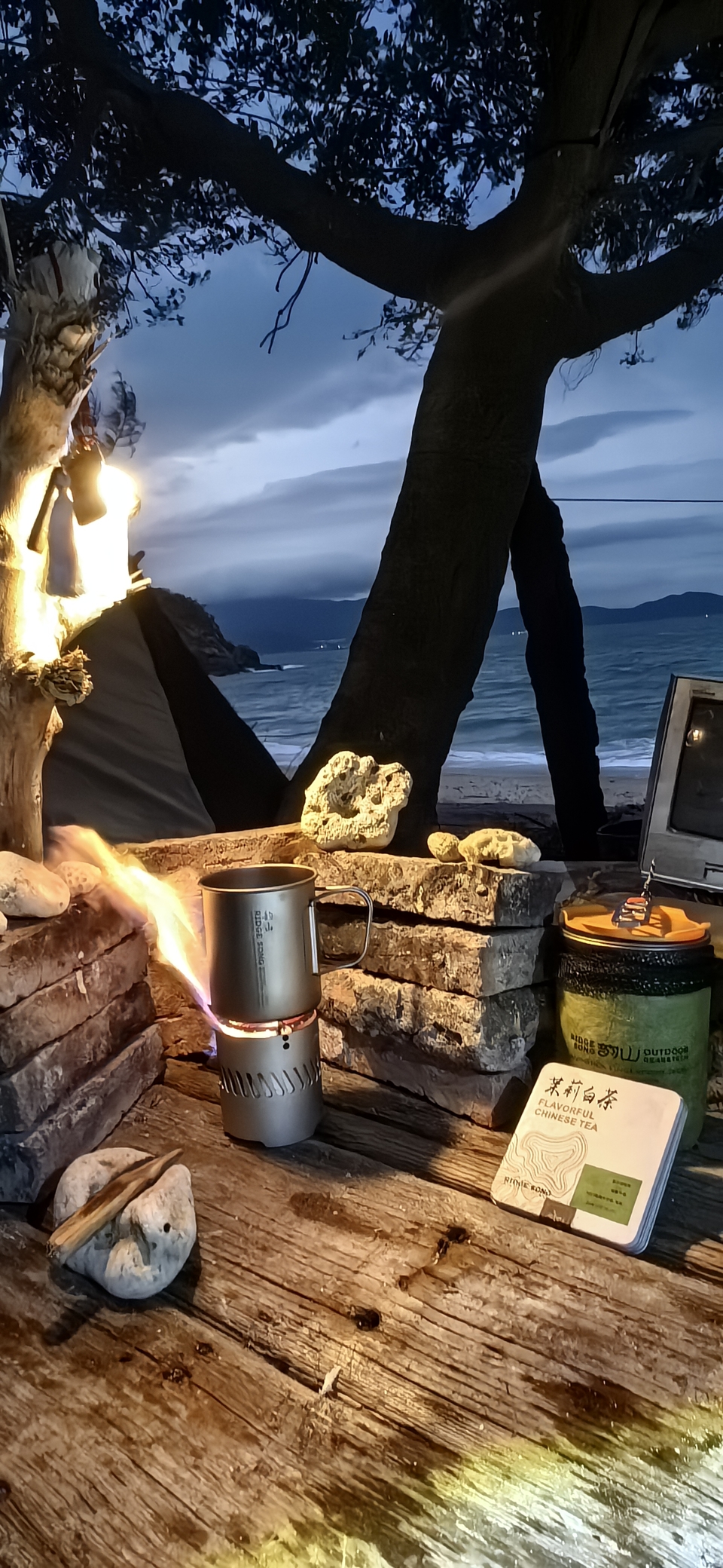 微信图片_20251213190641_1050_4683