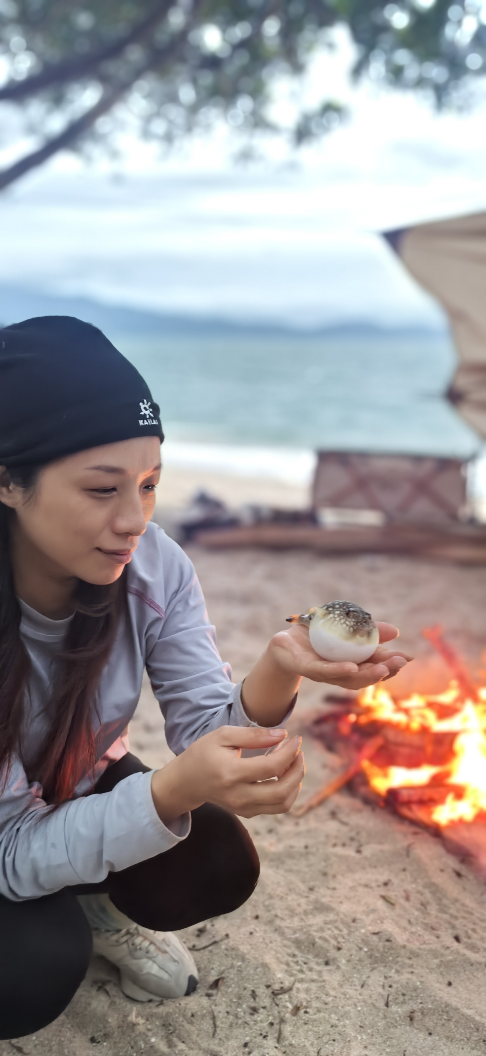 微信图片_20251213190737_1059_4683