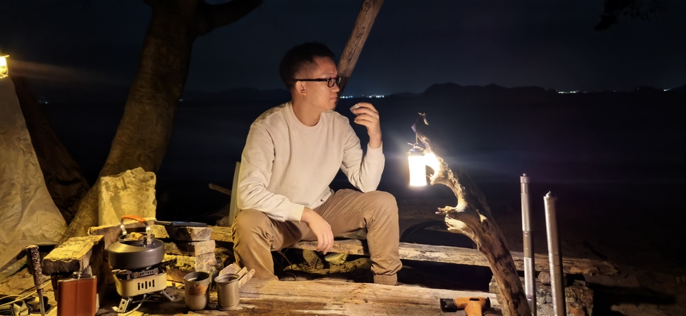 微信图片_20251213191426_1150_4683