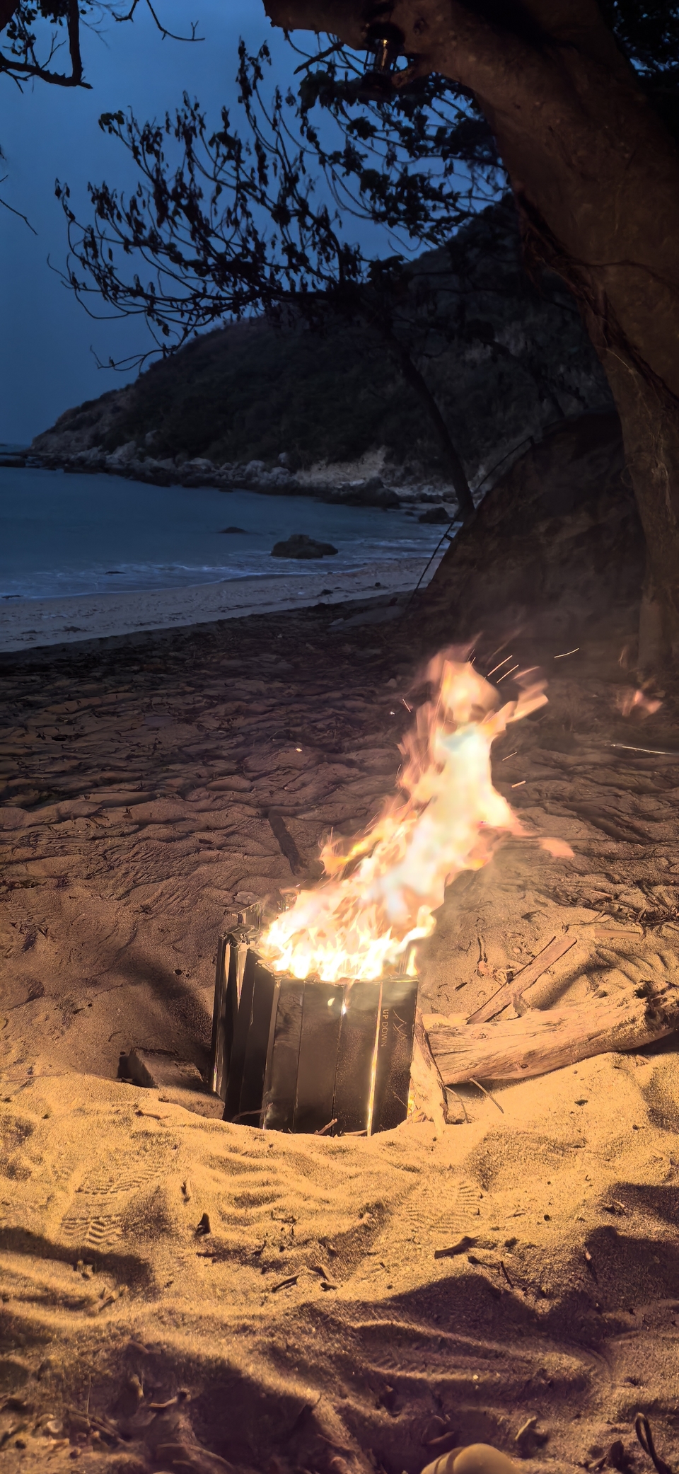 微信图片_20251213191606_1173_4683