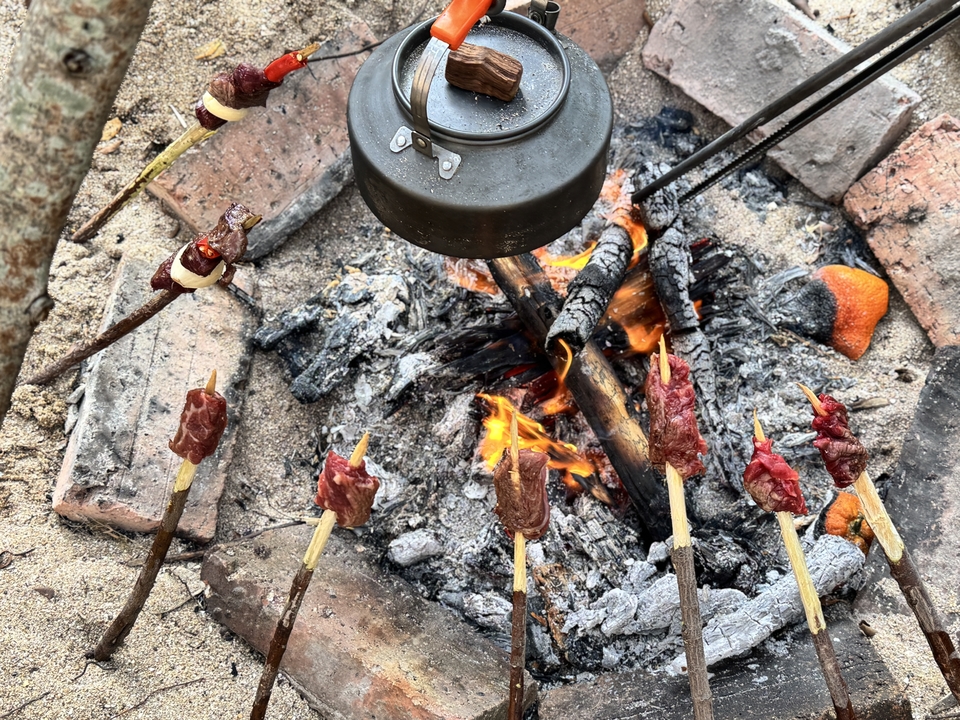 微信图片_20251214100505_1340_4683