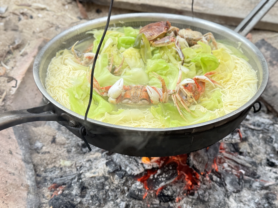 微信图片_20251214120410_1363_4683