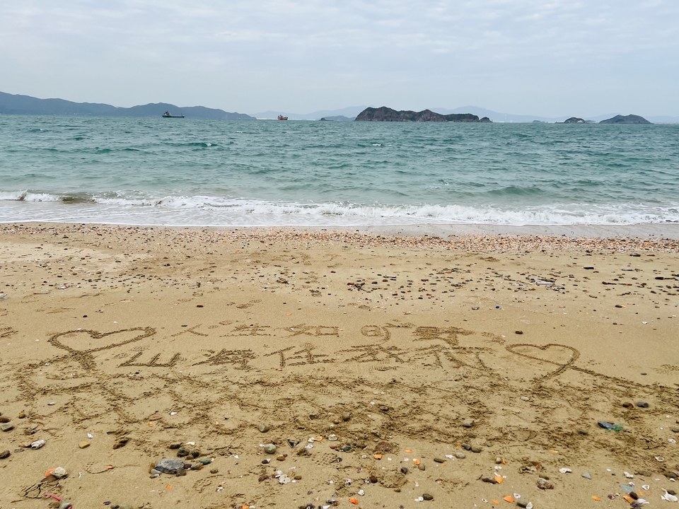 微信图片_20251214130428_1373_4683