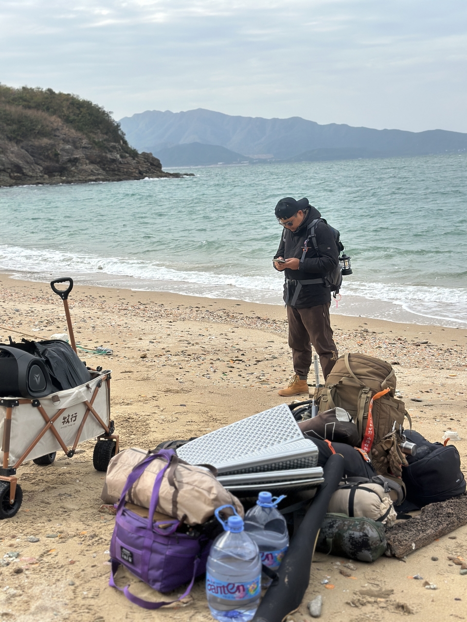 微信图片_20251214144322_1378_4683