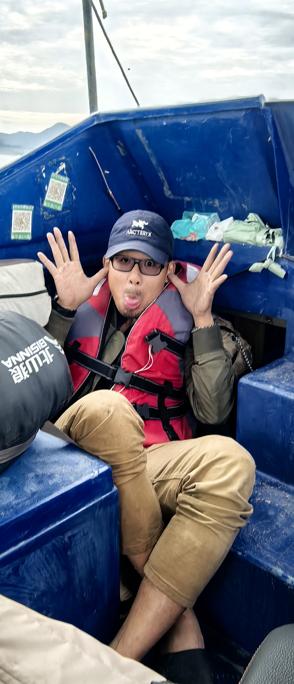 微信图片_20251214151827_1381_4683