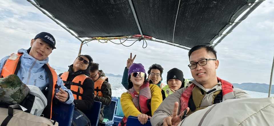 微信图片_20251214154620_1388_4683