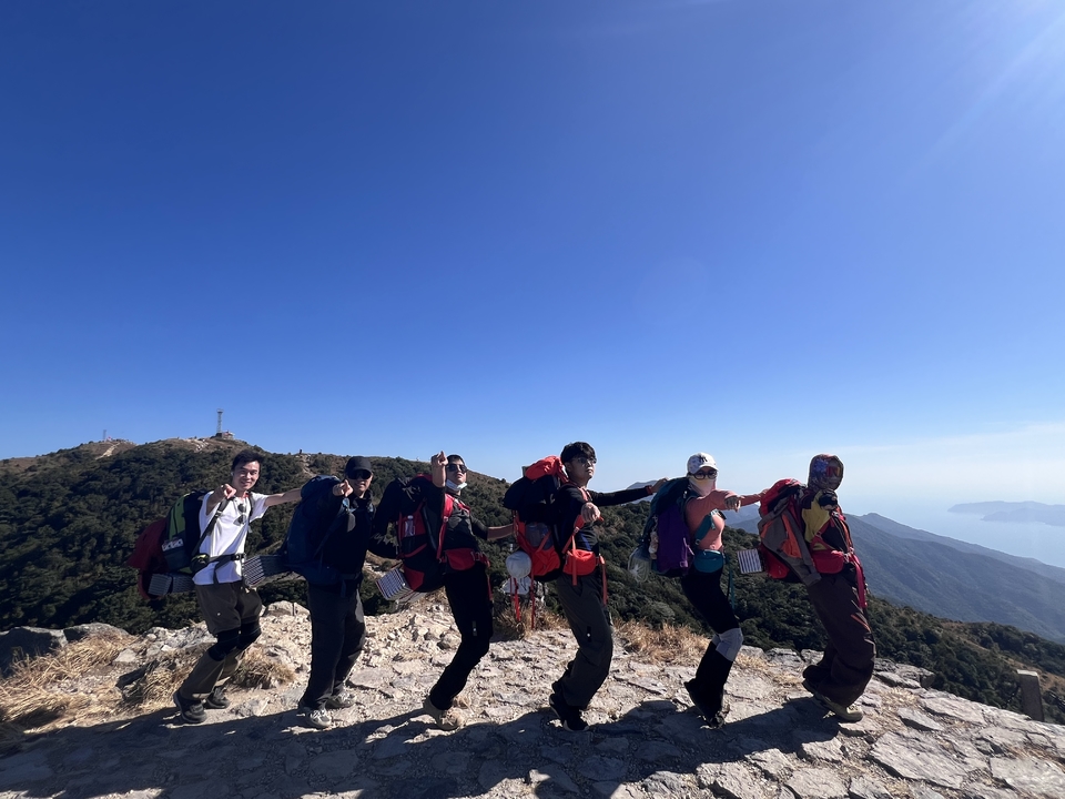 微信图片_20251221143152_19618_1631