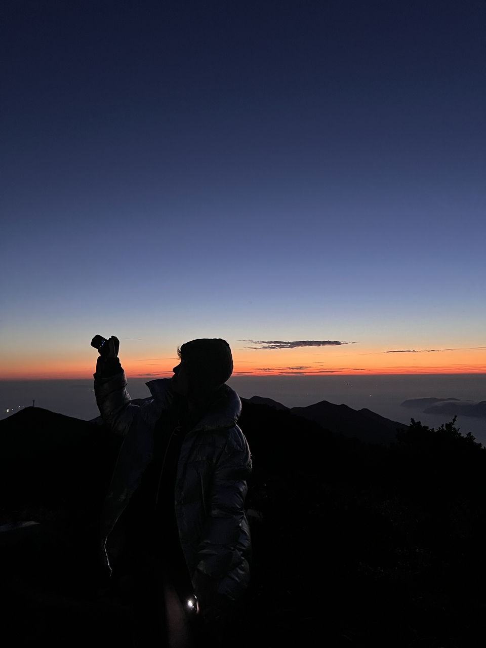 微信图片_20251221143208_19621_1631