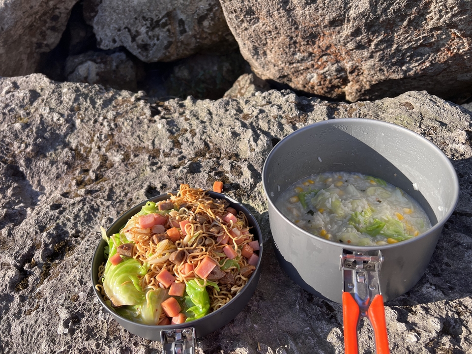 微信图片_20251221143607_19627_1631