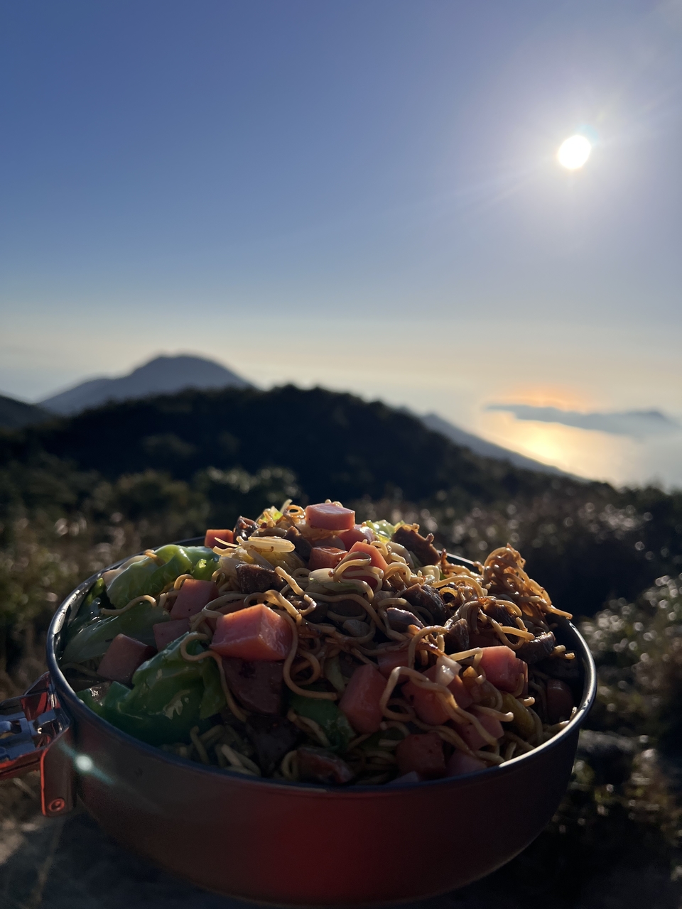 微信图片_20251221143625_19628_1631