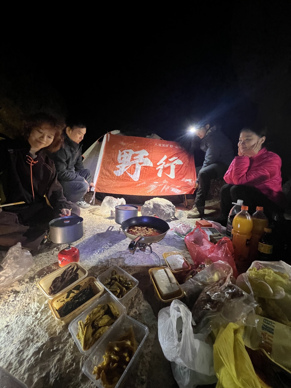 微信图片_20251221143710_19629_1631