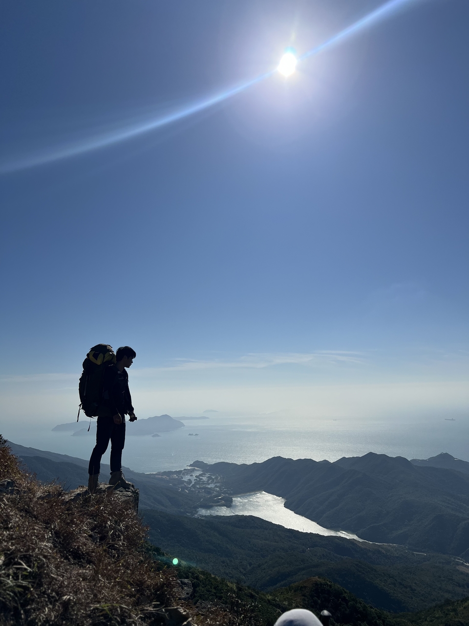 微信图片_20251221163619_380_4795