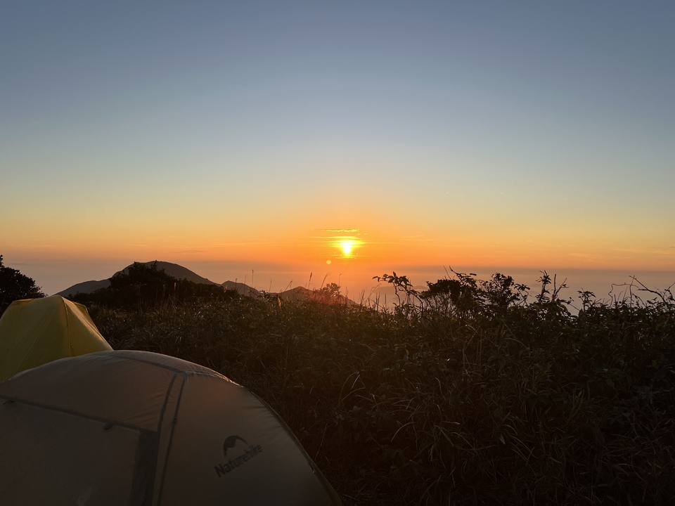 微信图片_20251221163747_419_4795