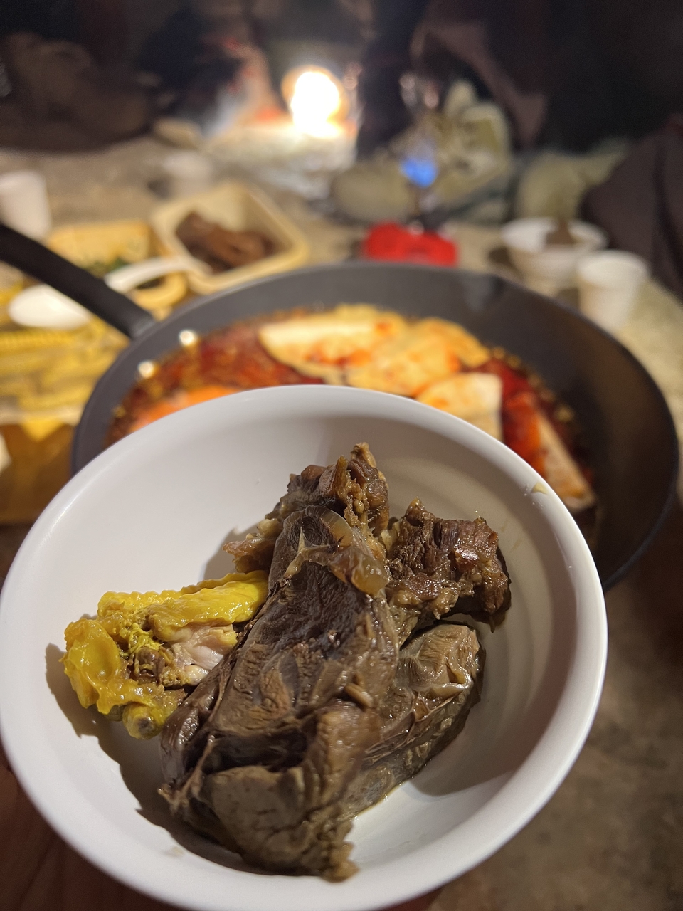 微信图片_20251221163809_431_4795