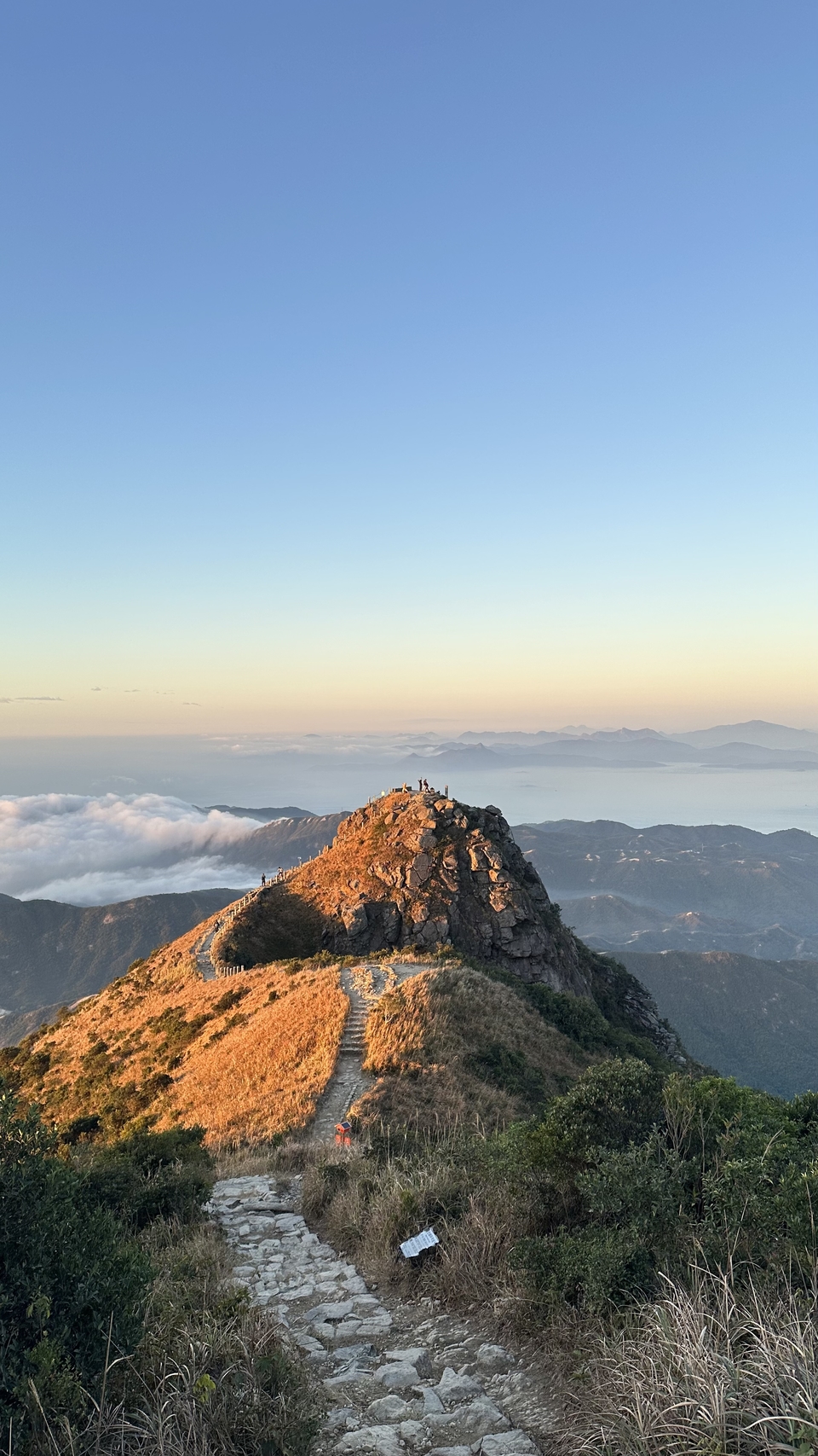 微信图片_20251221184110_478_4795