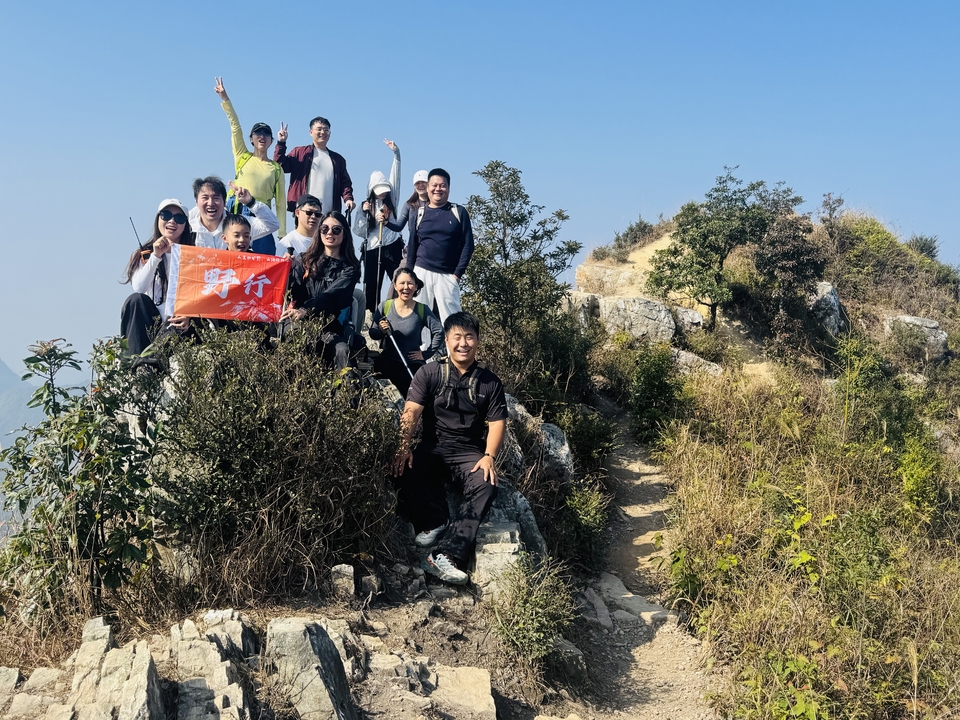 微信图片_20251221142930_258_4816